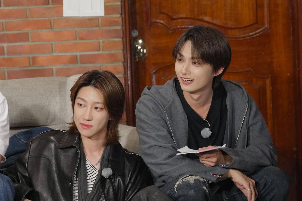 JUNranghae9661O's tweet photo. https://t.co/pxYtNxHB3B