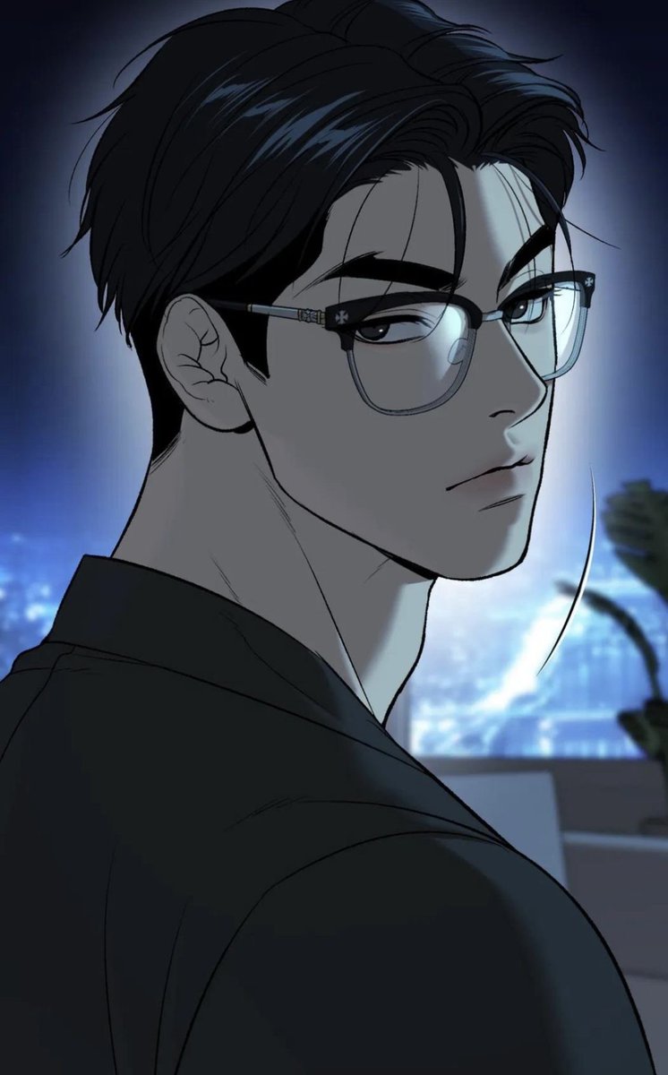 You really just had to be there when chapter 29 of Jinx dropped and JK appeared in those glasses… breaths were gone online 😭✨
#Jinxmanhwa