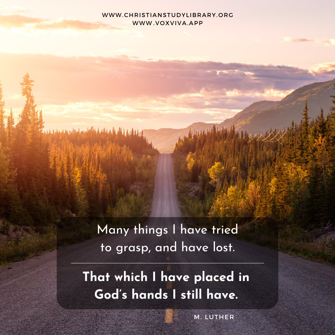 PastorsLibrary's tweet photo. https://t.co/KNwkWnRJa4
https://t.co/ABqw7TKxoi https://t.co/bInCuxn8VE