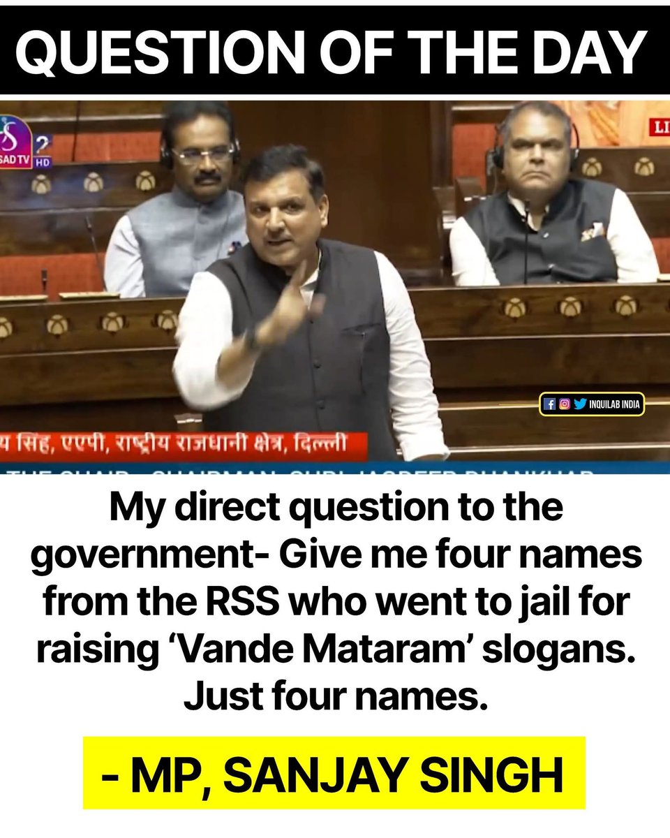 Gabbar0099's tweet image. Nailed it 🔥😅