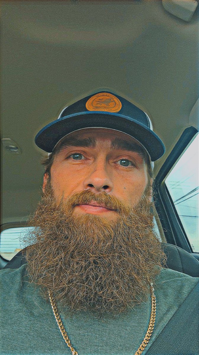 Bryce's Collectibles tweet media