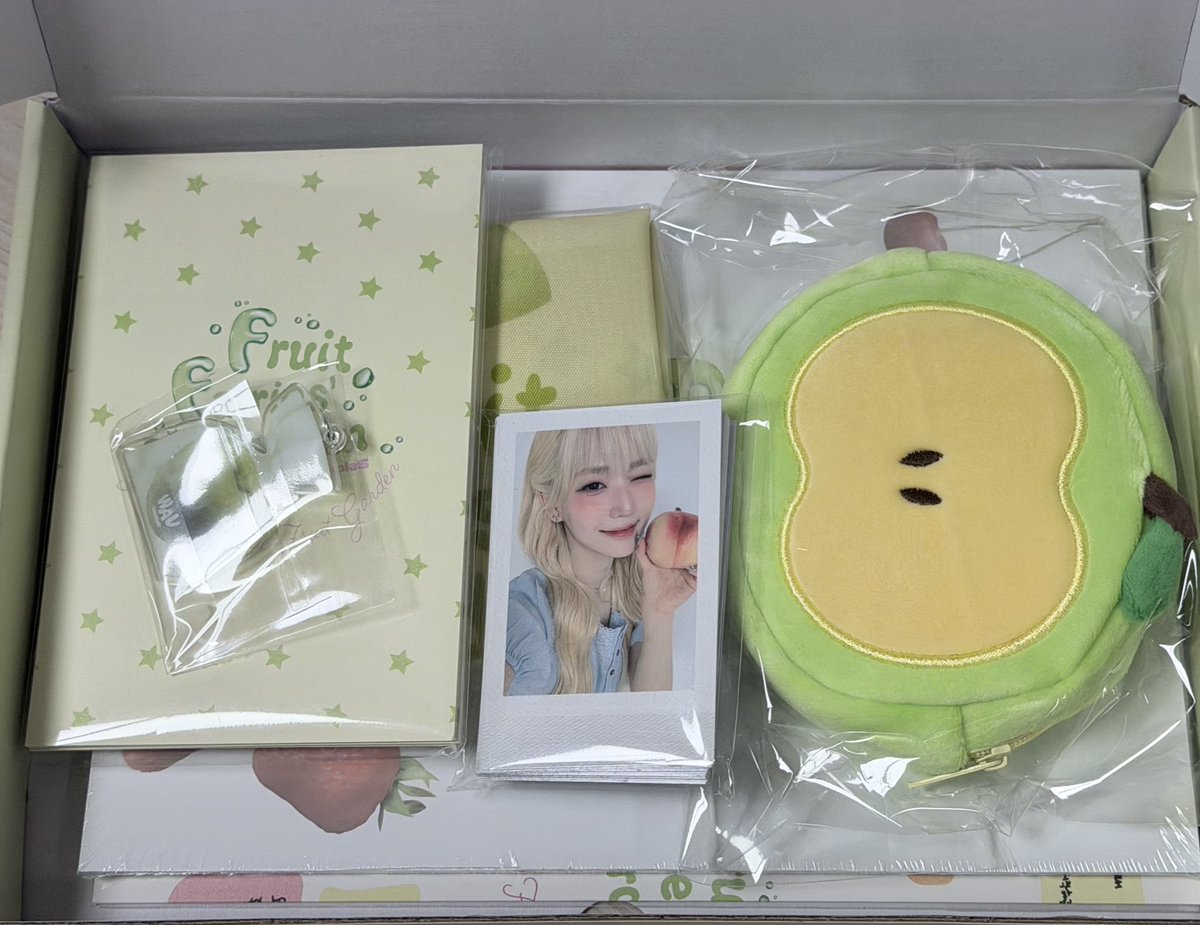 거래(대리입금❌,WISE⭕️) tweet media