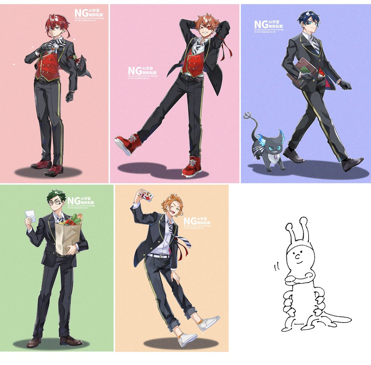 🐭 (@2root5_) / Posts / X 🐭 (@2root5_) / Posts / X