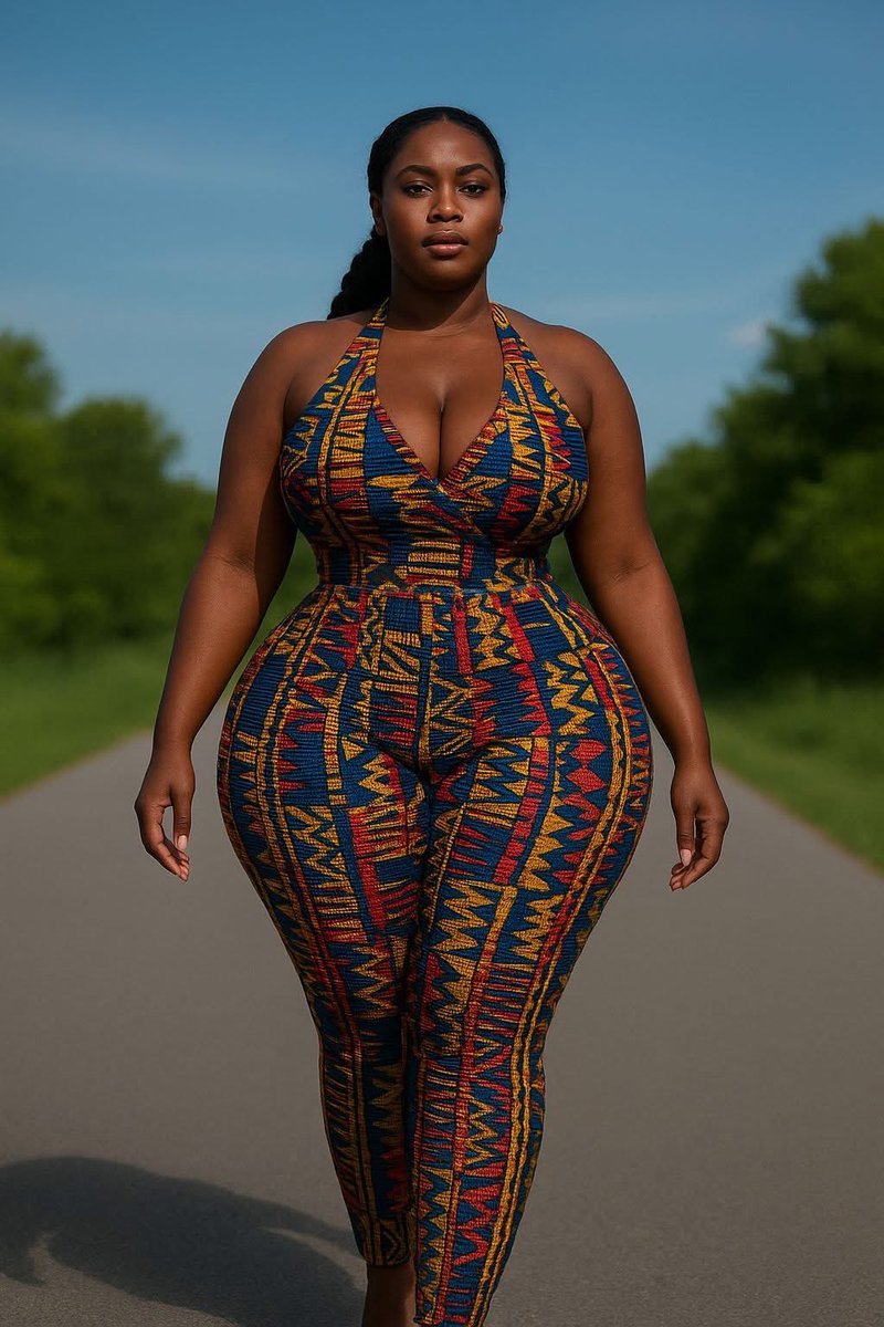 Stepping Out in Style 😍🤩💋😋👅🌶️🔥