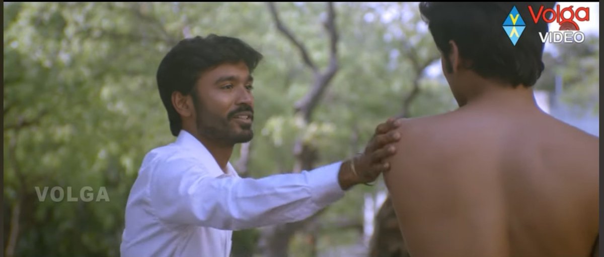 tis_Pops's tweet image. இப்ப என்ன விஜய் கட்சி ஆரம்பிச்சத பாத்து தான் அண்ணாவே 1949-ல திமுக-வ தொடங்கினாரு போதுமா? ஹாப்பியா?