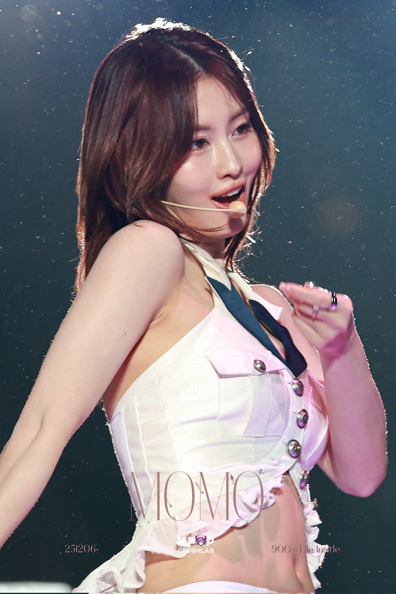 KpopCrushLab tweet media