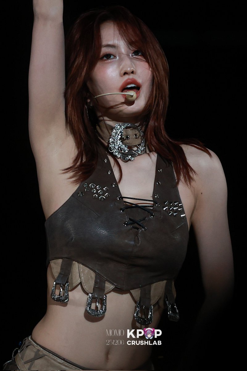 KpopCrushLab tweet media