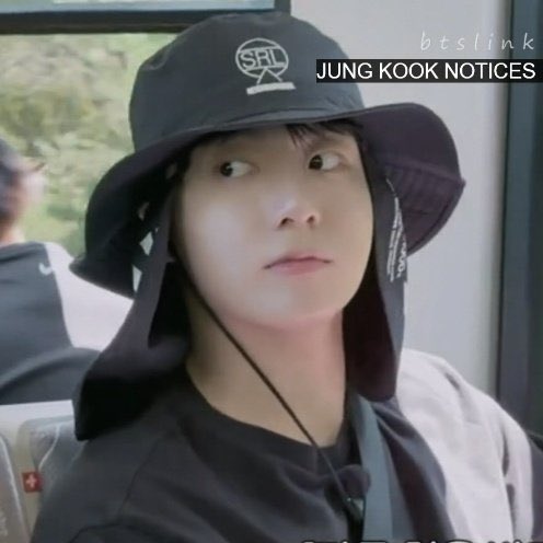 ⊹ คิมแฝง⁷ ⊹ ◡̈ ⿻ tweet media