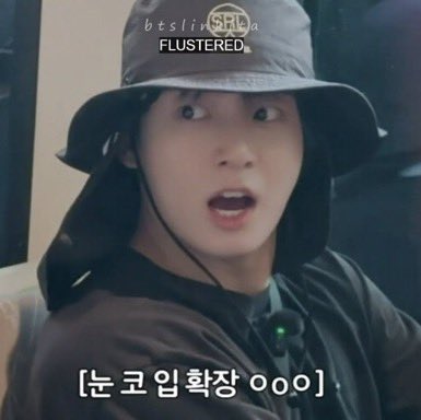 ⊹ คิมแฝง⁷ ⊹ ◡̈ ⿻ tweet media