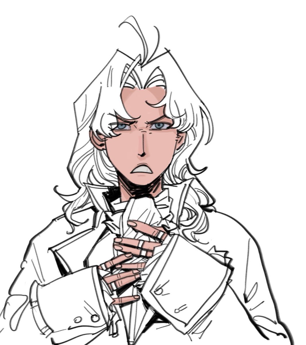 amonitzaaa's tweet image. 