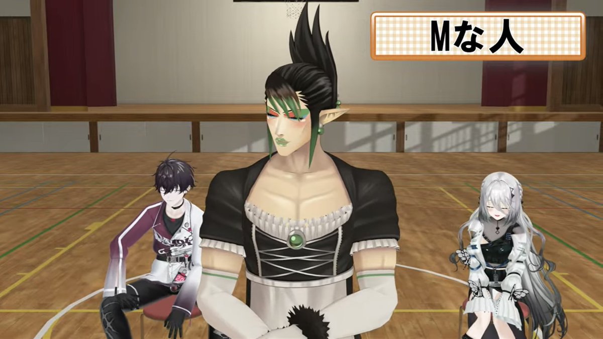 ゆーまあおい❤️‍🩹 (@sapphireblue33) / Posts / X