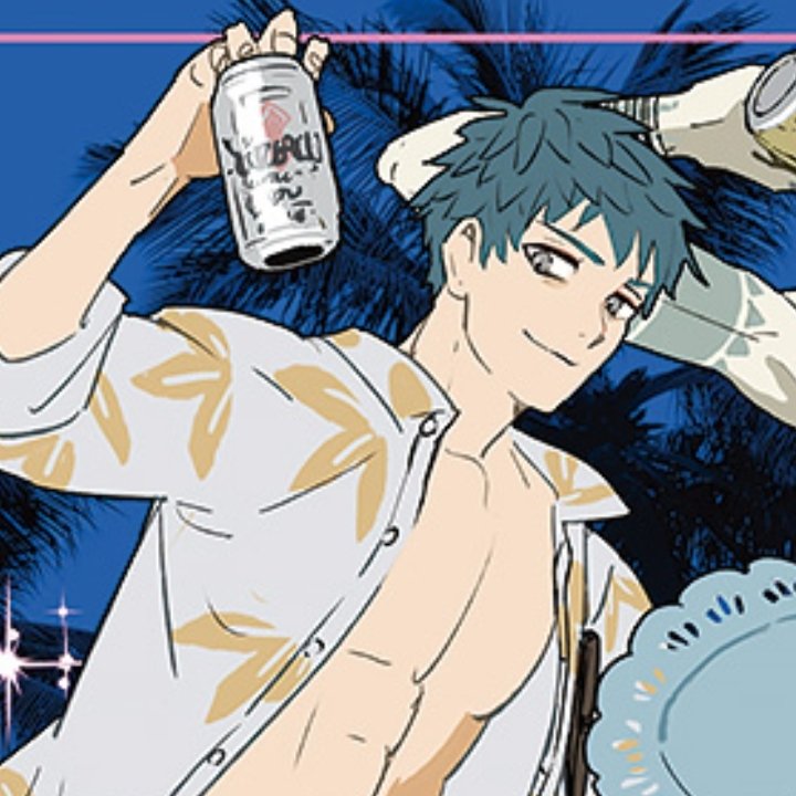 HES SO CUTIE‼️‼️‼️‼️‼️‼️‼️‼️