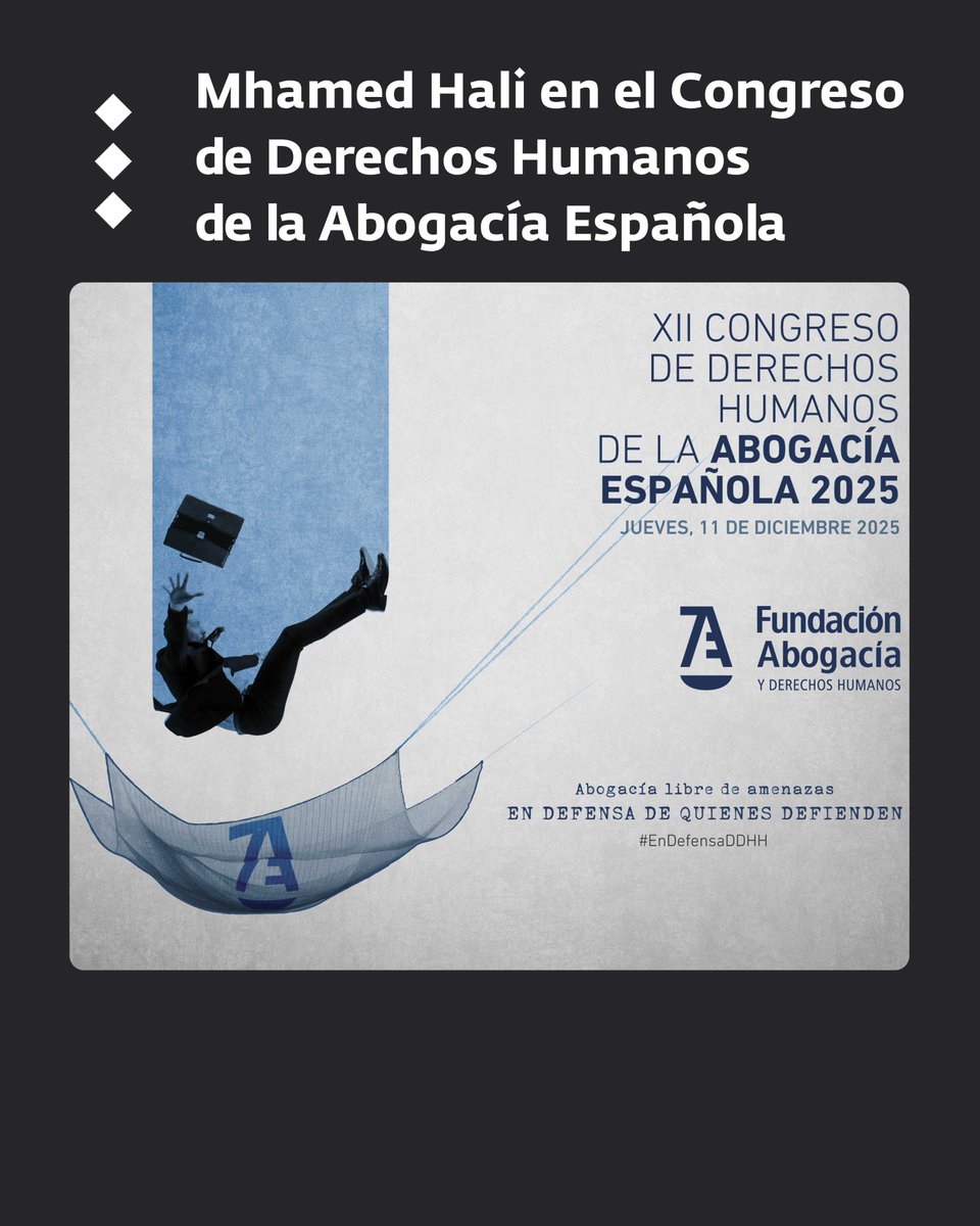 FiSahara tweet media