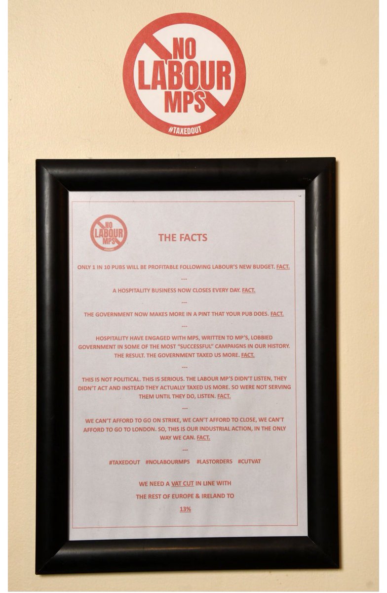 CamillaTominey's tweet image. Hard to disagree with the facts stated here …