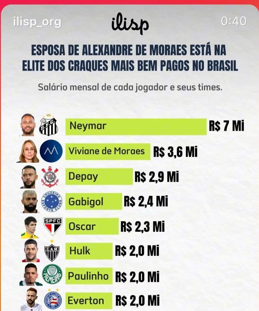 schmittpaula's tweet image. 