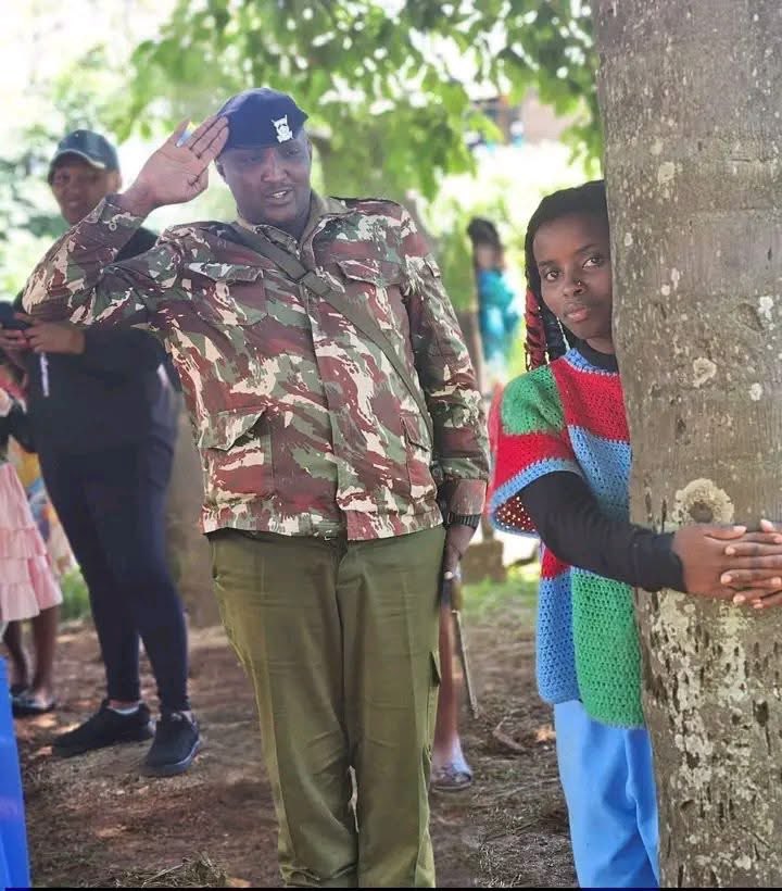 TrendNation Africa tweet media