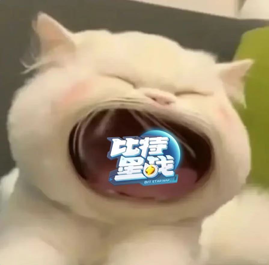 🇰🇷首爾｜Werner Bronkhorst : The whole world's a canvas展覽THE WHOLE WORLD'S A  CANVAS, WE'RE JUST WALKING IN IT. 世界是塊巨大的畫布，我們不過是走進來而已, image size:895x883