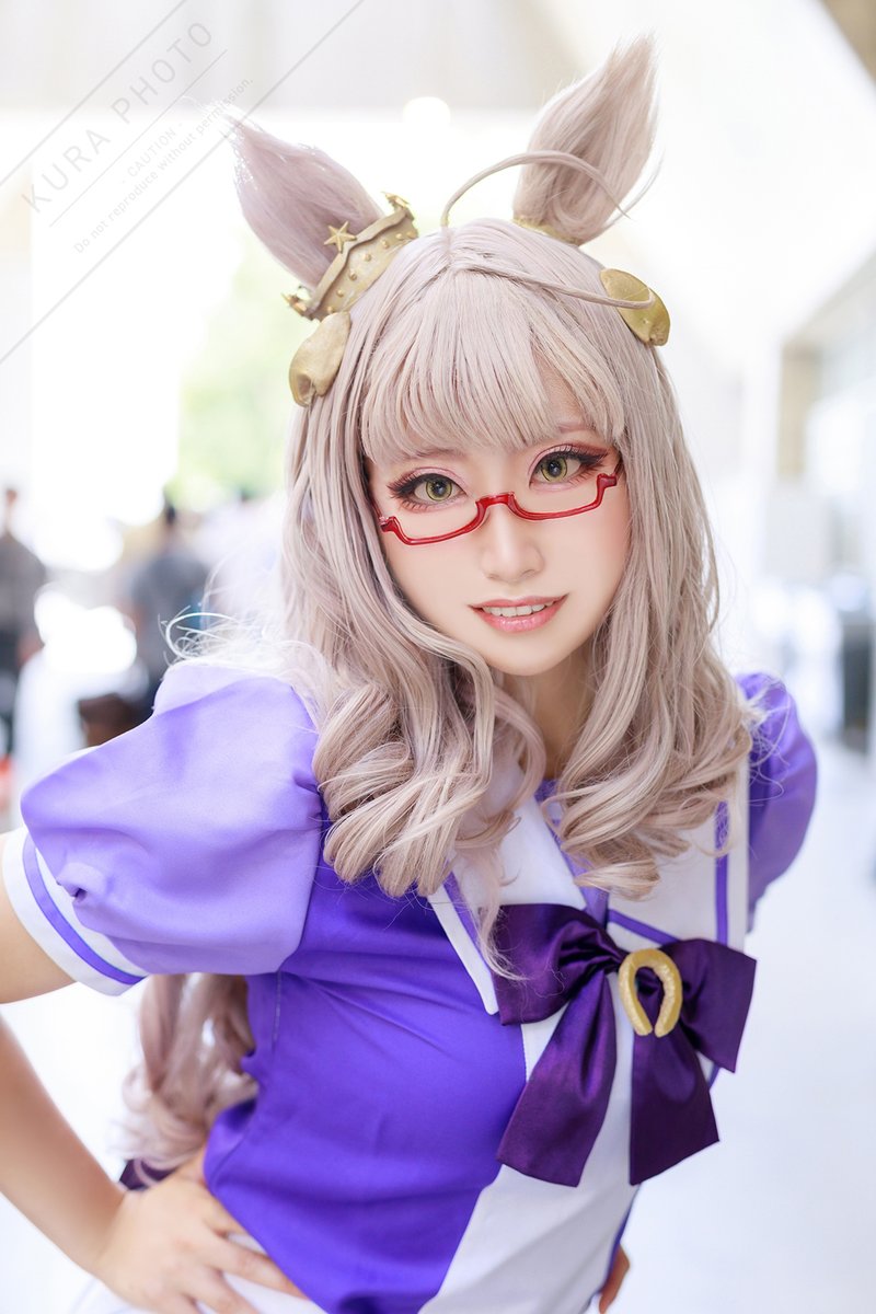 いろ🌈KING オブ PRISM見てください (@co0505xoxixro) / Posts / X