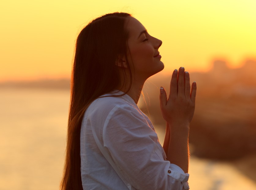 nbctweets's tweet image. This evening at 8:30pm we meet on zoom to pray for a number of people named Naomi - Naomi Lee (plus Andy) and Naomi Brehm. Do join us!

Links are in the newsletter and on the home page of the website.