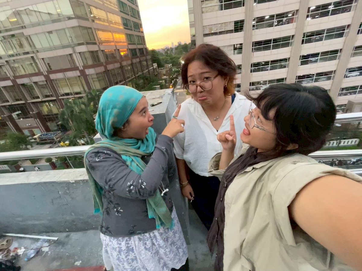 rara/dewi 🐠🍤 tweet media