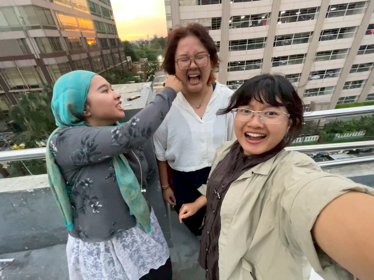 rara/dewi 🐠🍤 tweet media