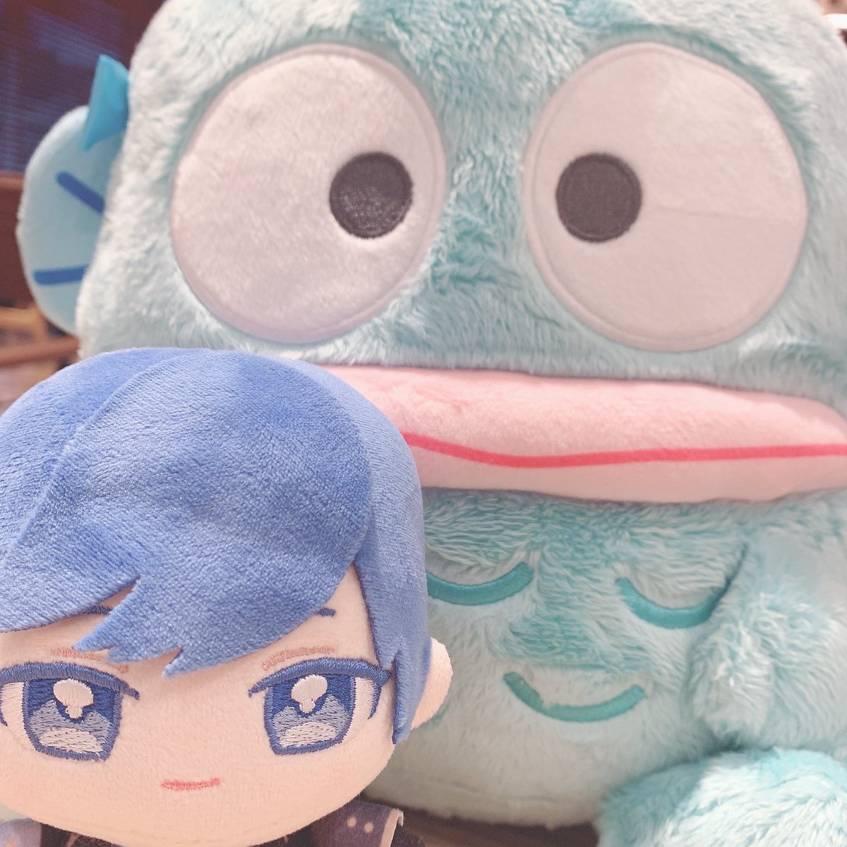 おもち様 Post by おもち🍙 on X: 🛡️vs⛄️