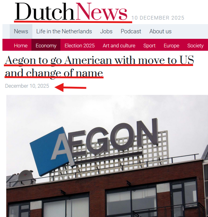 TheDebriefing17 tweet media