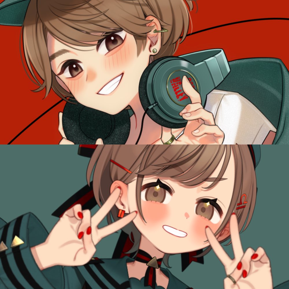 坊子 (@bouco0305) / Posts / X