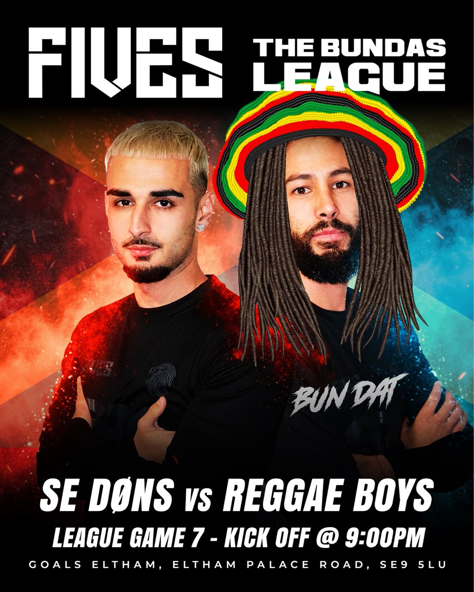 *MIGHTY SE DØNS * tweet media