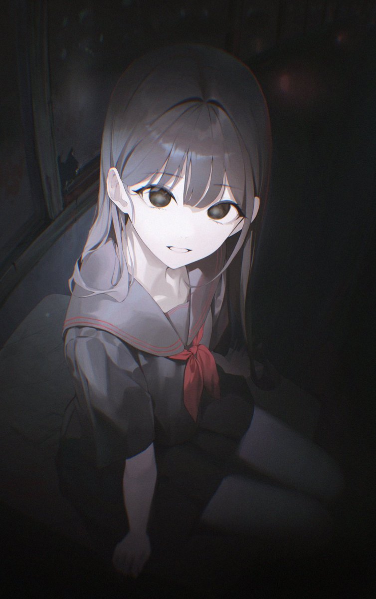 MaNa (@shj1998z) / Posts / X