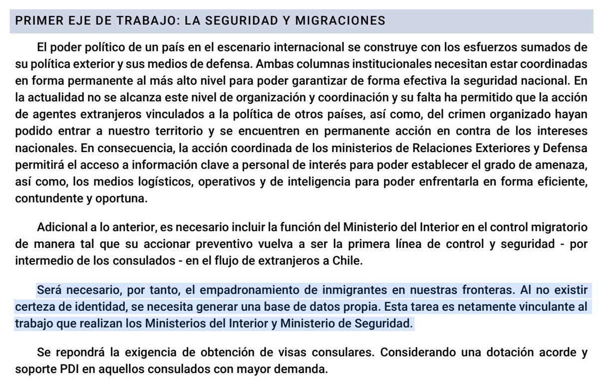 Víctor de Meloni.🇨🇱 (@victorsexta) on Twitter photo 