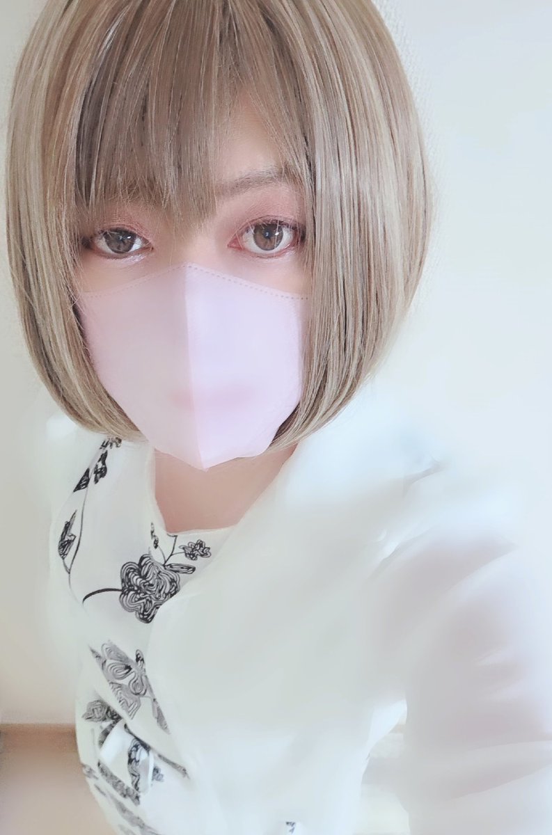 小林 なお tweet media