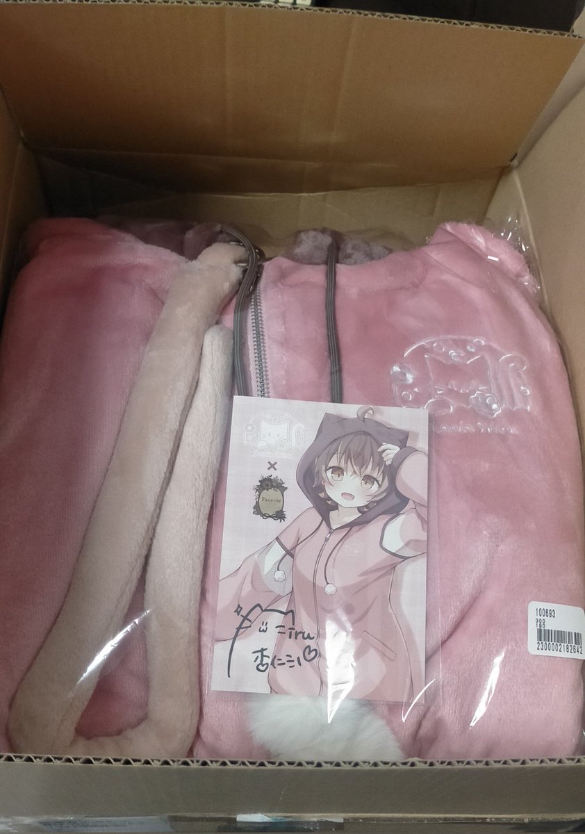 杏仁ミル🌼 (@AnninMirudayo) / Posts / X