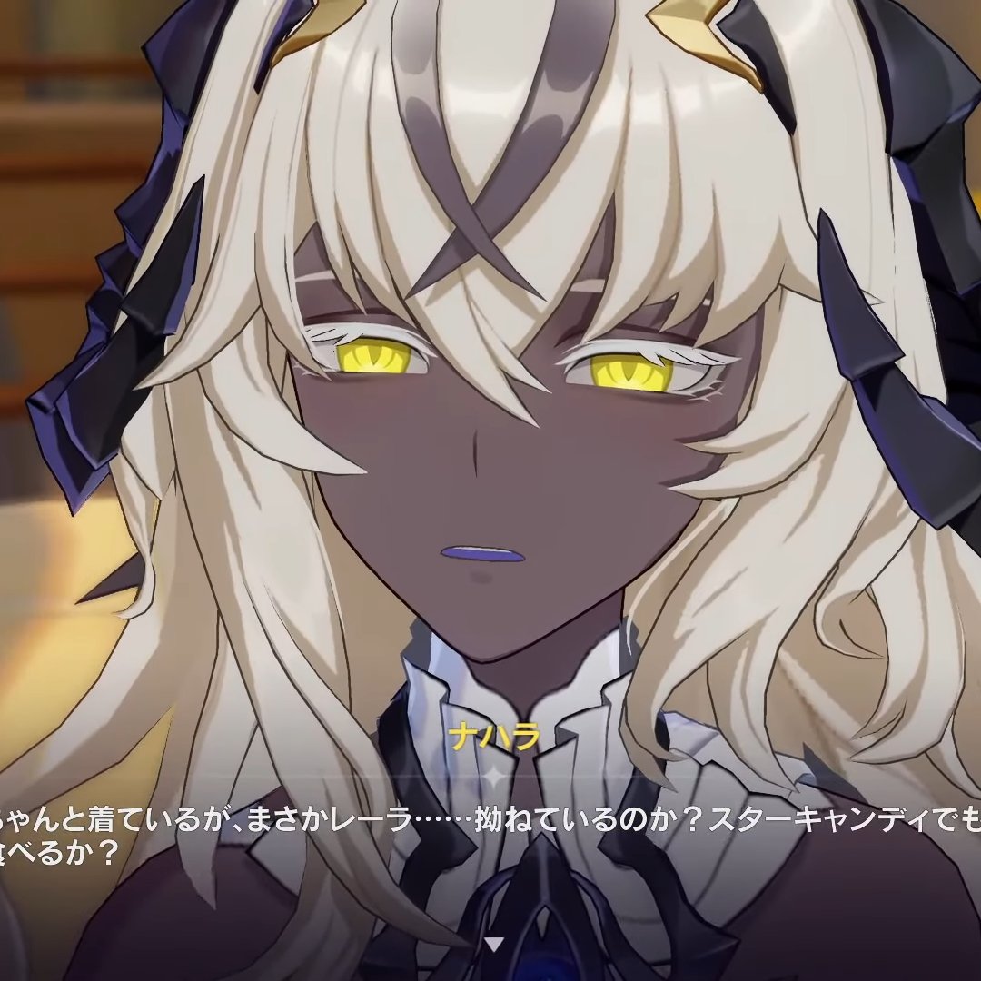 かえでJP【KaedeJP】 (@KaedesanJP) / Posts / X