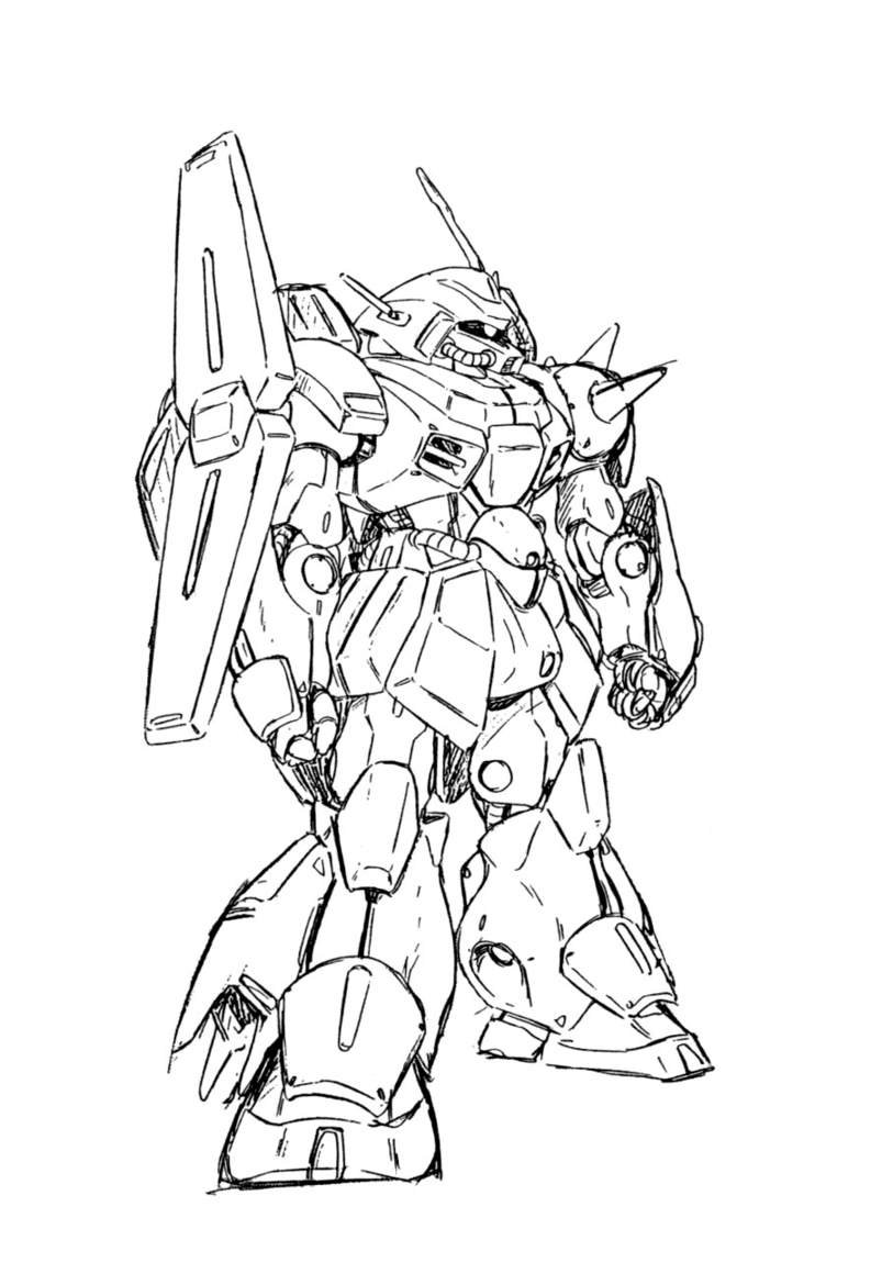 ランダムイラスト MAR (@tnahc0127) / Posts / X