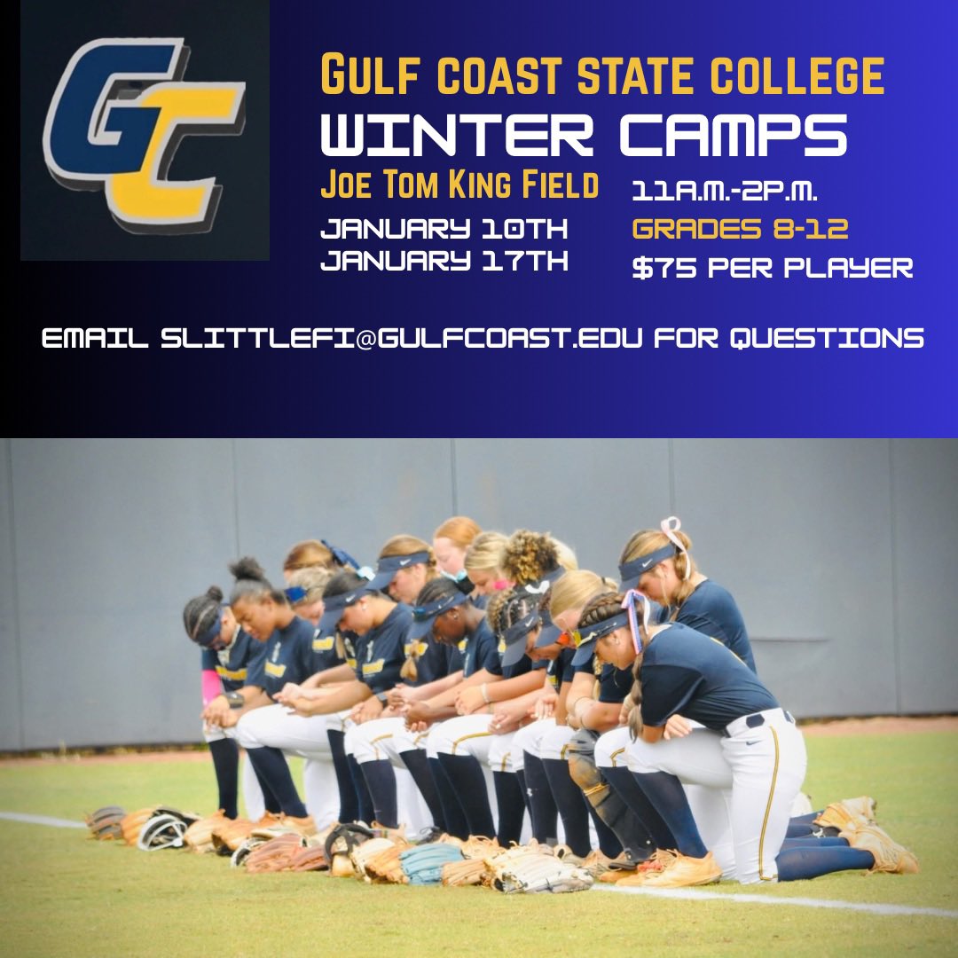 Shellie Littlefield tweet media