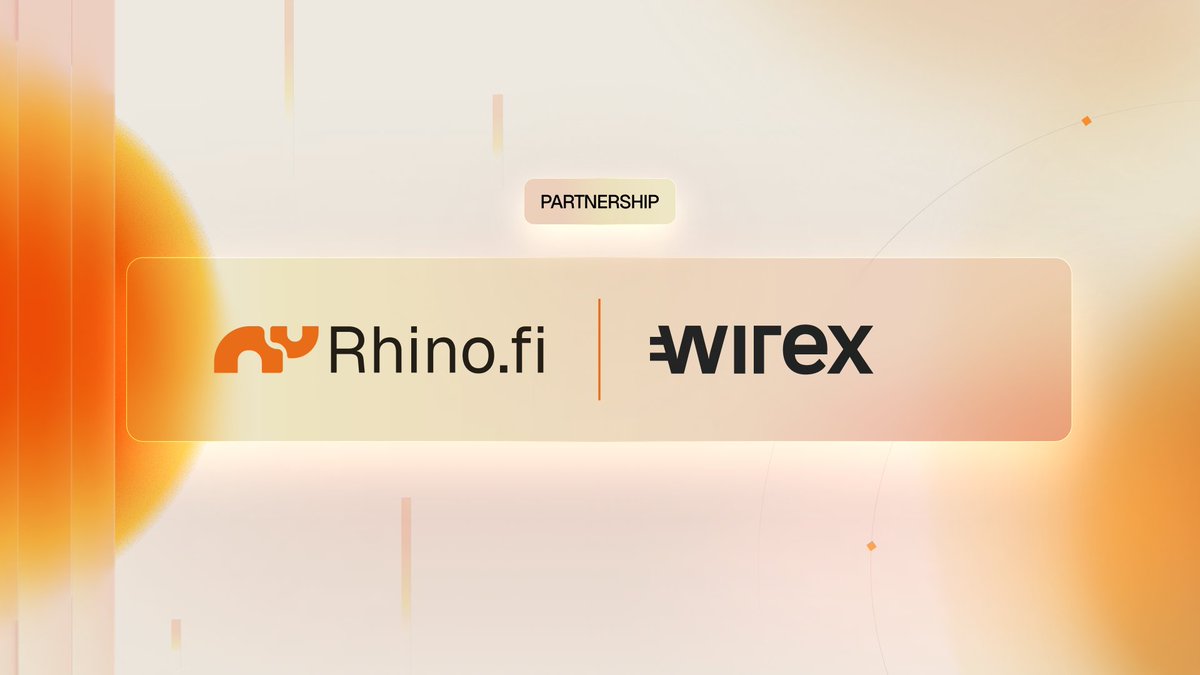Rhino.fi tweet media