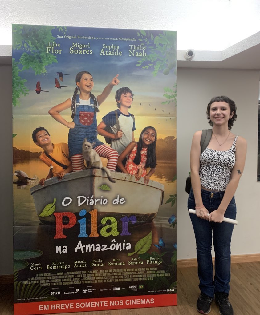 um grande filme ainda nao assisti