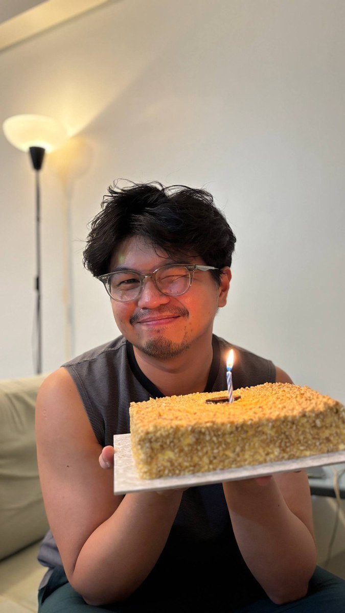 deraj 🏳️‍🌈 tweet media