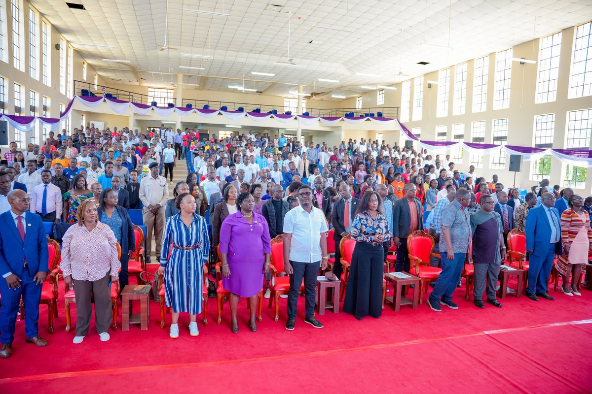 Climavox tweet media