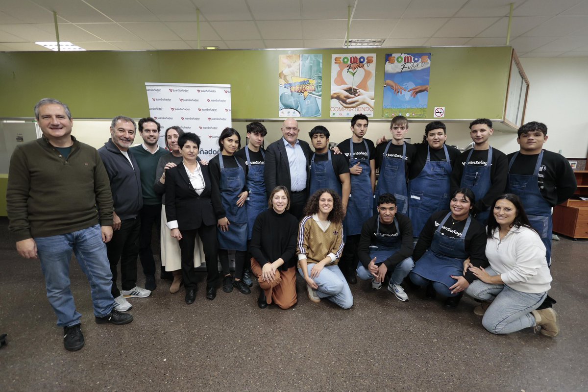 Ayto. de Valladolid tweet media