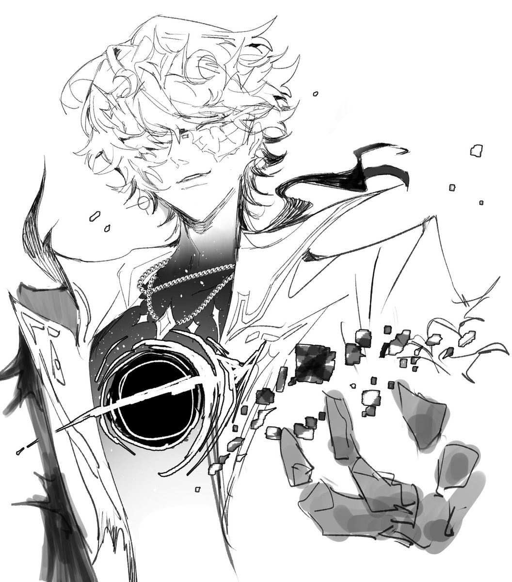 I'm opening commission!
Price &amp; TOS: commi5.carrd.co 

If you have any question please DM 🙇‍♀️ Have a good day. 
Hope you all will support me 🌷
#Commission #commissionsopen