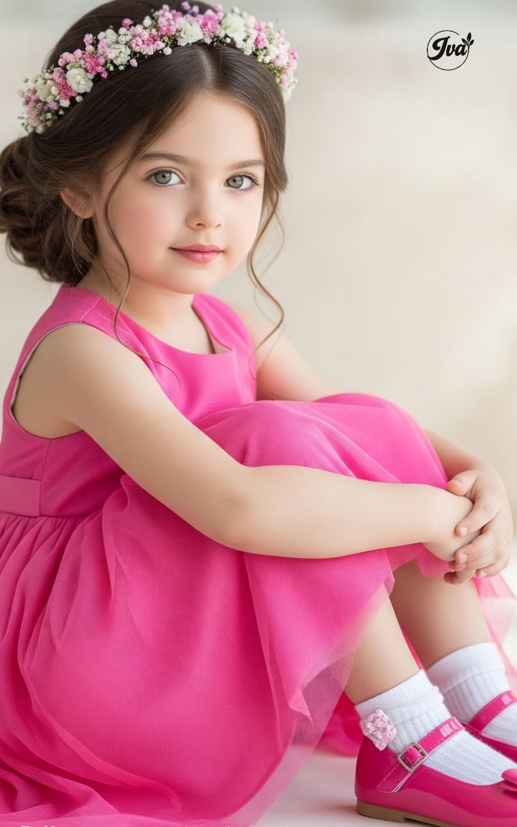 تدللي وتكبَّري وتفاخري 
تمايلي وتجوّلي في أضلعي
 إني أحبك كيفما شاء الهوى
 كفّي سماع حديثهم لا تخضعي