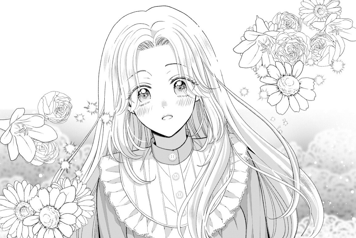 琴子🐰ラノベ作家 (@kotokoto25640) / Posts / X