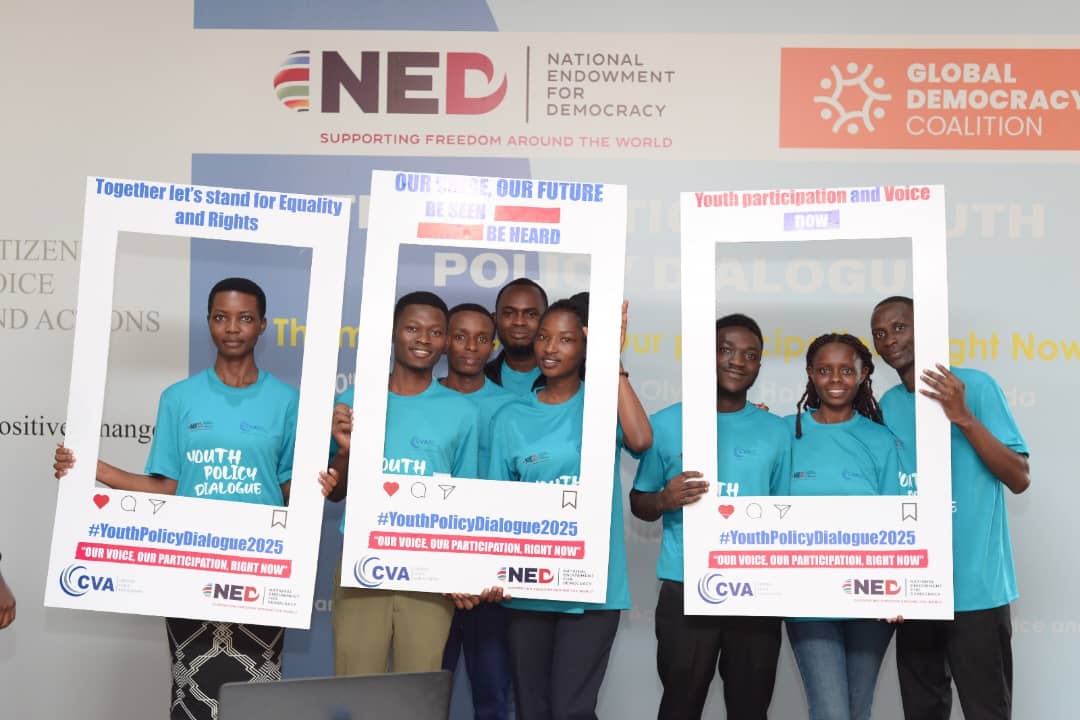 Shine Rwanda tweet media