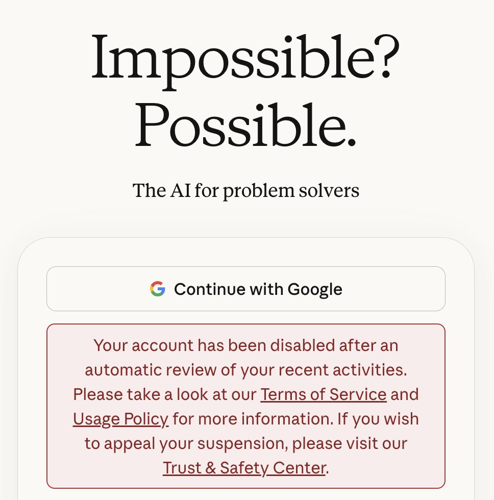 Krystian Wsul tweet media