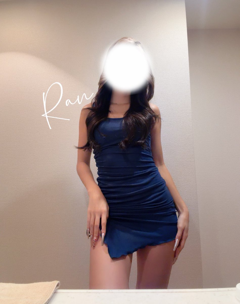 ran.ran☆ 今日も皆さまお疲れ様です🩷 蘭はもうお風呂にも入ったので 有吉の壁見