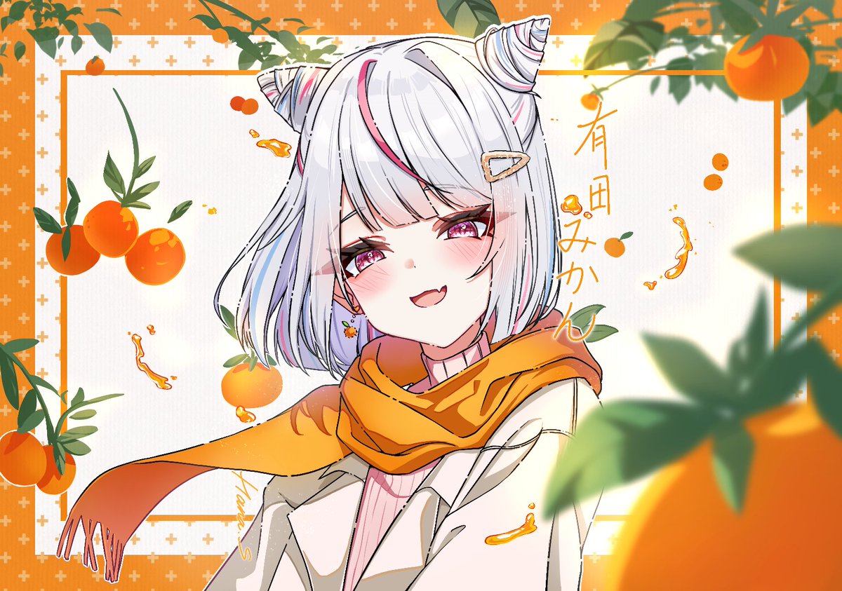 𝘏𝘢𝘯𝘢.𝘚 |仕事受付中 (@HanaShi1821) / Posts / X