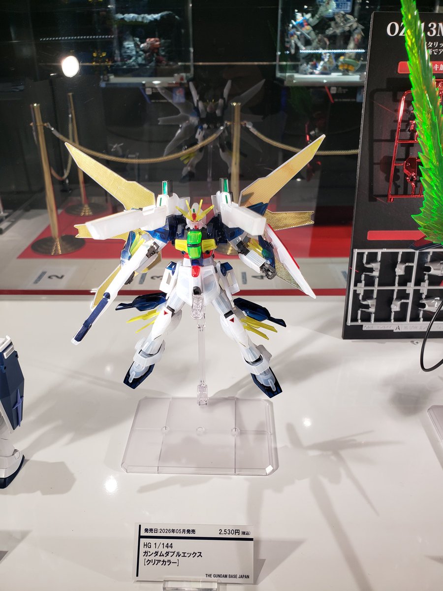 マルス (@MarsTypeS) / Posts / X