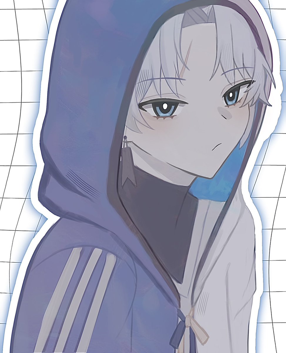 Post by こめこ on X: フード